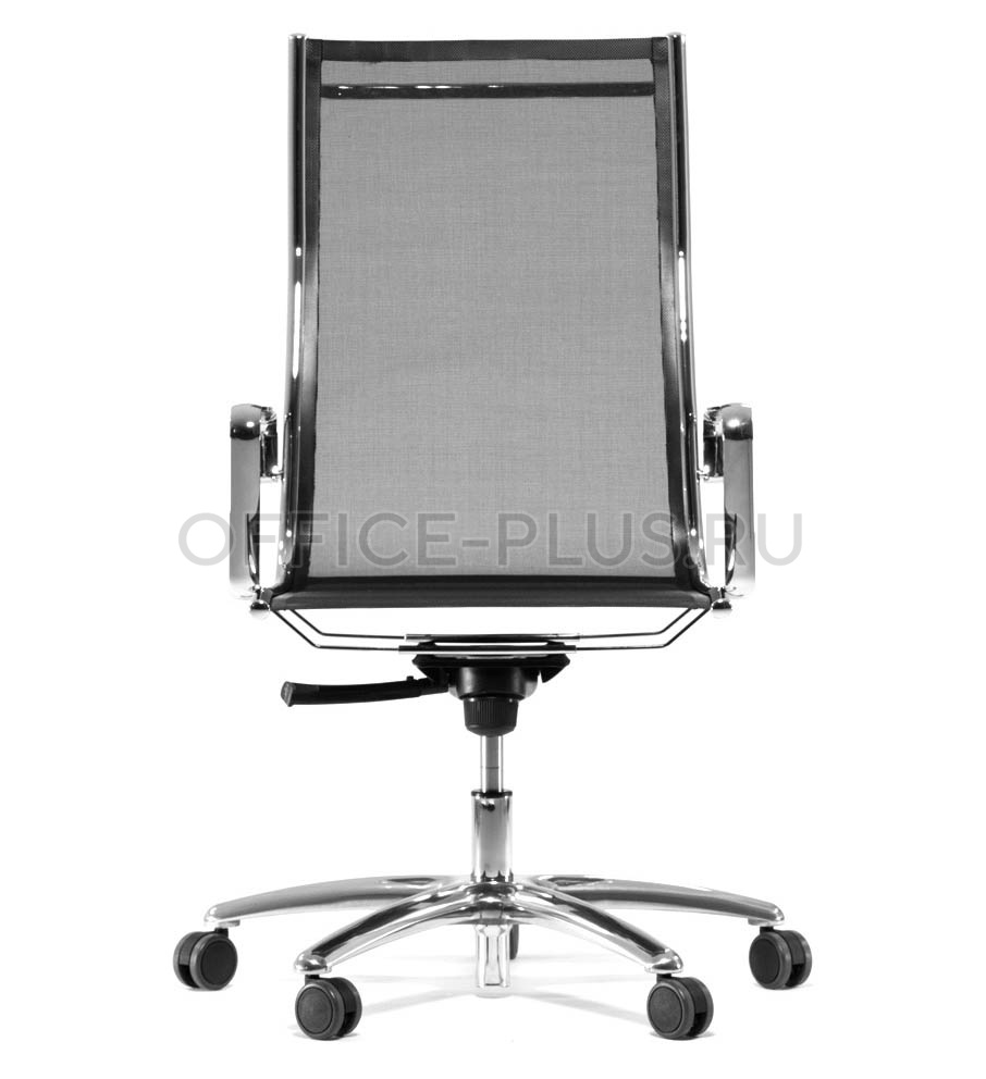 Кресло для руководителя Profoffice Light-Mesh A